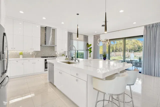 Lotus Palm Boca Raton Residence photo 13