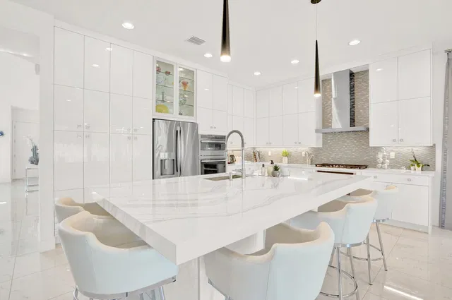 Lotus Palm Boca Raton Residence photo 14