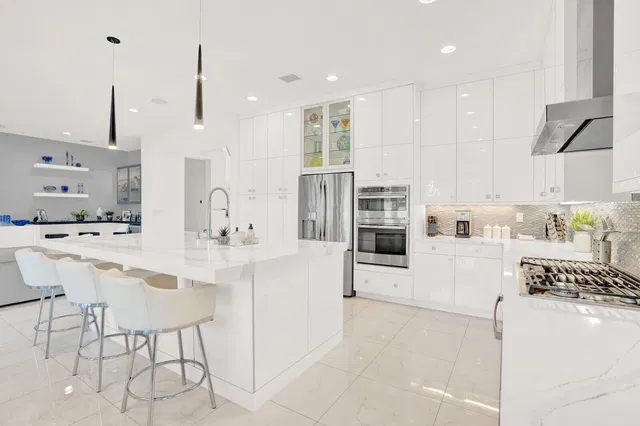 Lotus Palm Boca Raton Residence photo 15