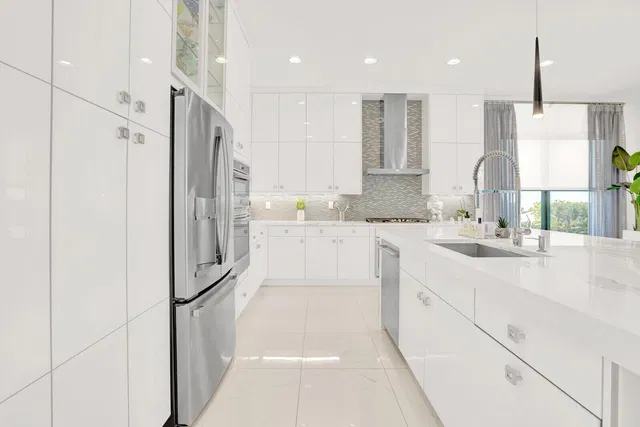 Lotus Palm Boca Raton Residence photo 16