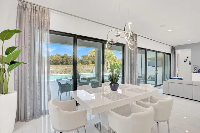 Lotus Palm Boca Raton Residence photo 17