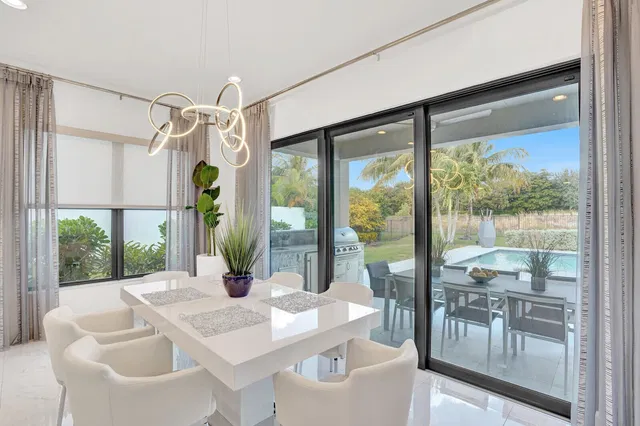 Lotus Palm Boca Raton Residence photo 18