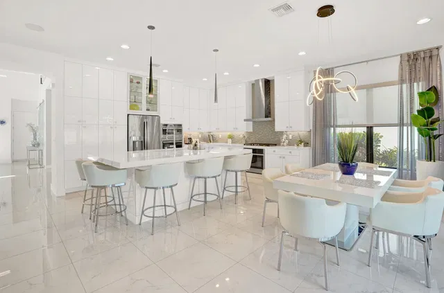 Lotus Palm Boca Raton Residence photo 19