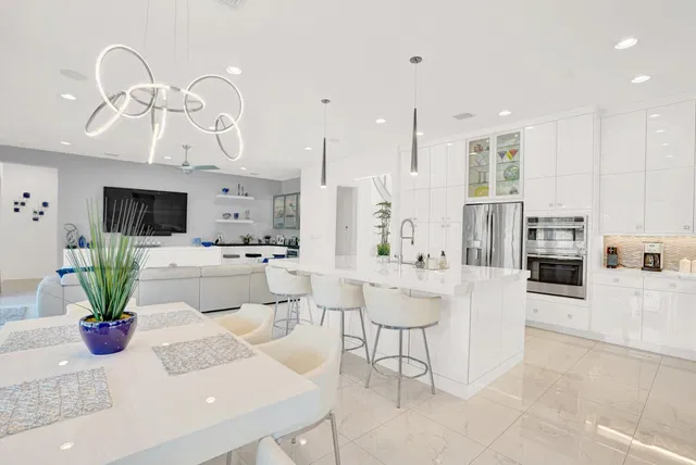 Lotus Palm Boca Raton Residence photo 20