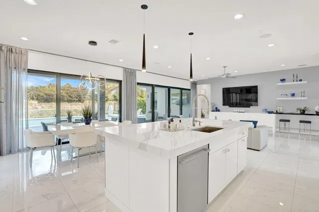 Lotus Palm Boca Raton Residence photo 21