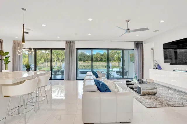 Lotus Palm Boca Raton Residence photo 22