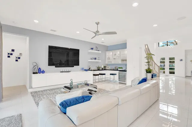 Lotus Palm Boca Raton Residence photo 23