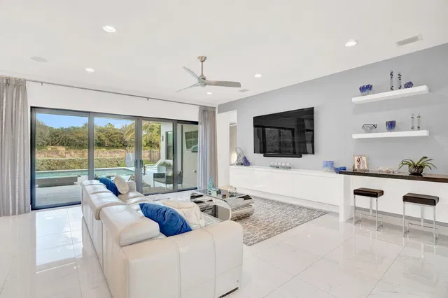 Lotus Palm Boca Raton Residence photo 24