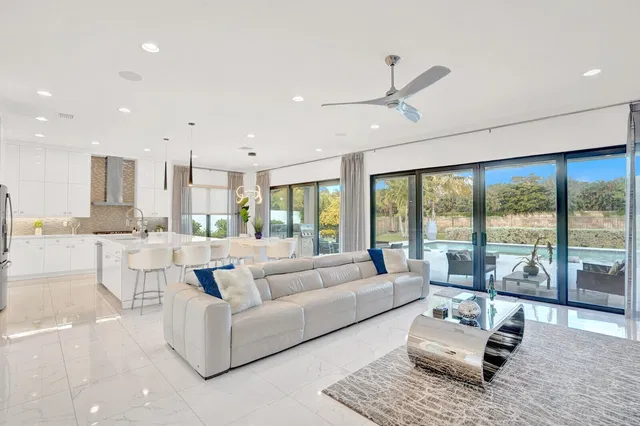 Lotus Palm Boca Raton Residence photo 25