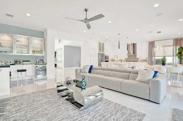 Lotus Palm Boca Raton Residence photo 26