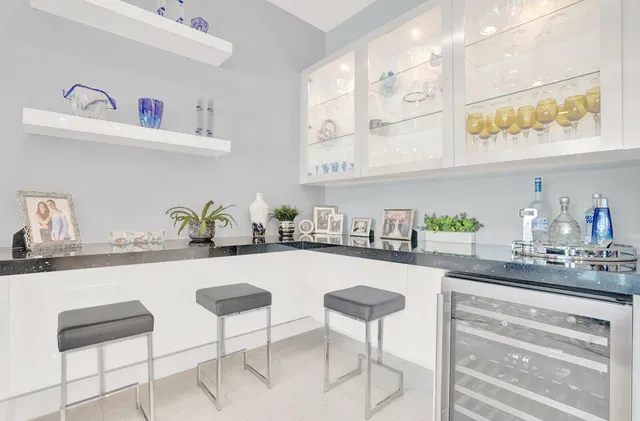 Lotus Palm Boca Raton Residence photo 27