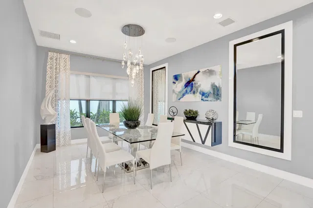 Lotus Palm Boca Raton Residence photo 28