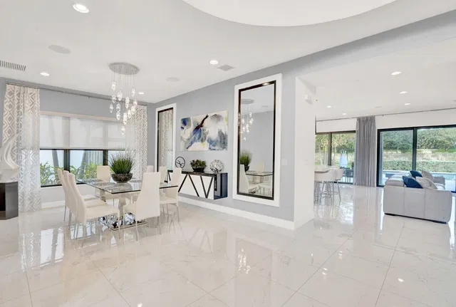 Lotus Palm Boca Raton Residence photo 29