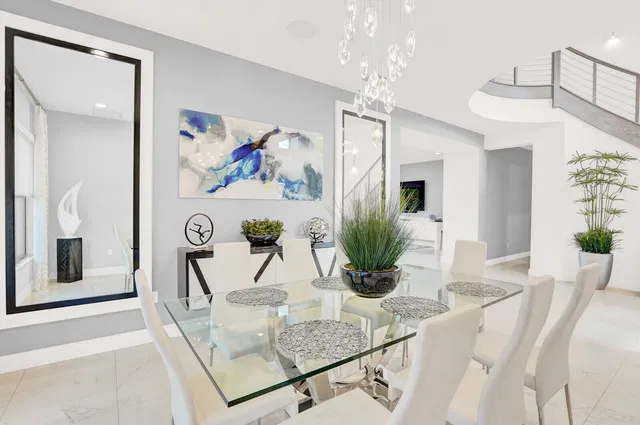 Lotus Palm Boca Raton Residence photo 30