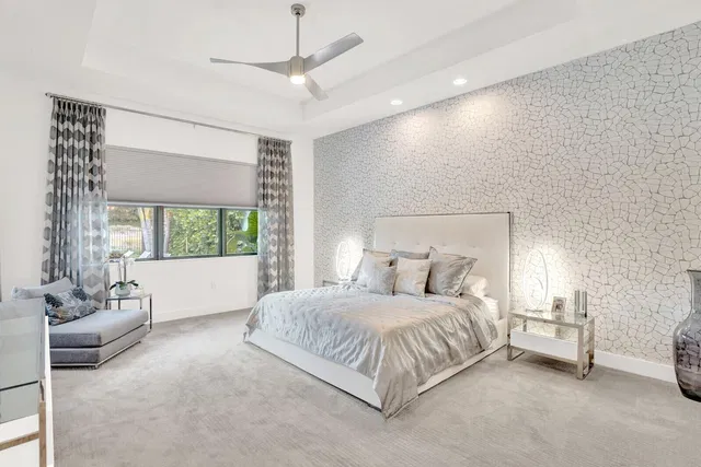Lotus Palm Boca Raton Residence photo 32