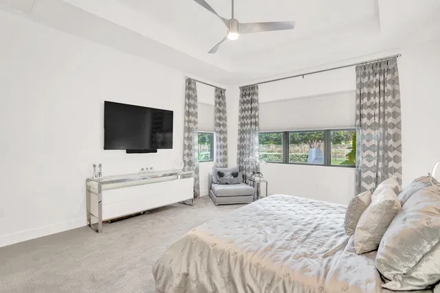 Lotus Palm Boca Raton Residence photo 33