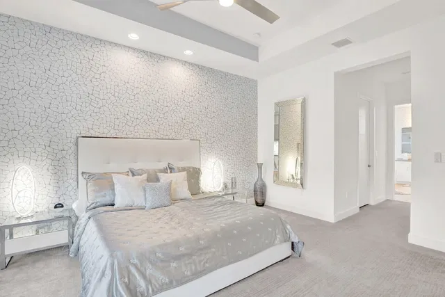 Lotus Palm Boca Raton Residence photo 34