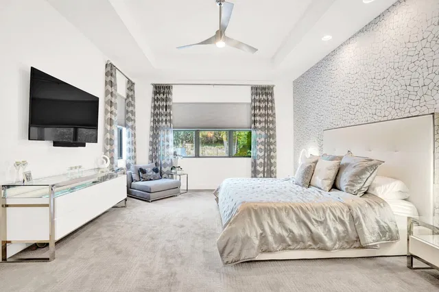 Lotus Palm Boca Raton Residence photo 35