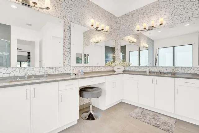 Lotus Palm Boca Raton Residence photo 36