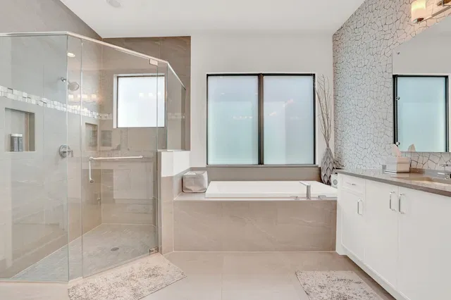 Lotus Palm Boca Raton Residence photo 38