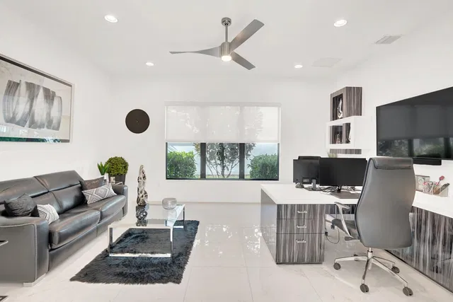 Lotus Palm Boca Raton Residence photo 39