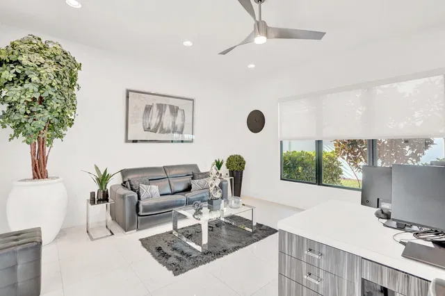 Lotus Palm Boca Raton Residence photo 40