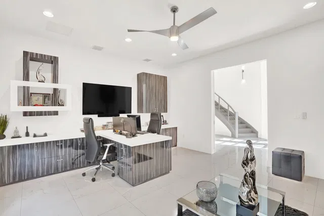Lotus Palm Boca Raton Residence photo 41