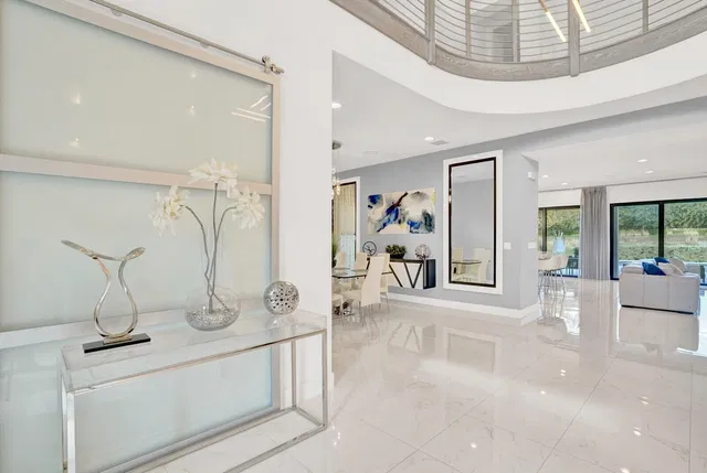 Lotus Palm Boca Raton Residence photo 42