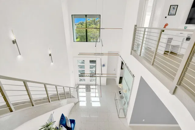Lotus Palm Boca Raton Residence photo 45