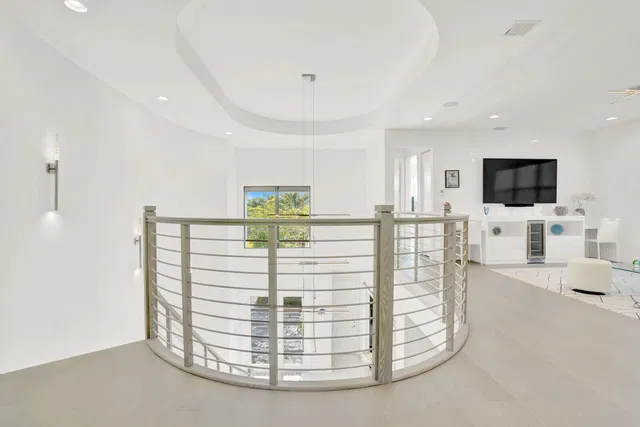 Lotus Palm Boca Raton Residence photo 46