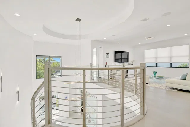 Lotus Palm Boca Raton Residence photo 47