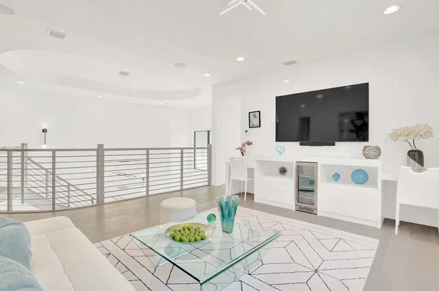 Lotus Palm Boca Raton Residence photo 48