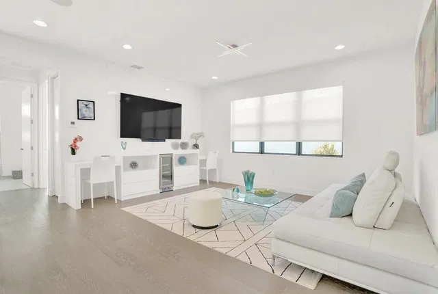 Lotus Palm Boca Raton Residence photo 49