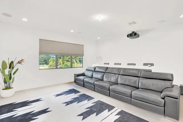 Lotus Palm Boca Raton Residence photo 50