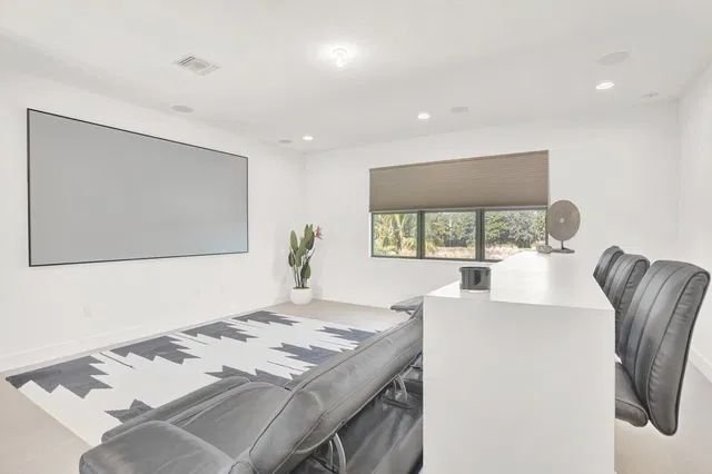 Lotus Palm Boca Raton Residence photo 51