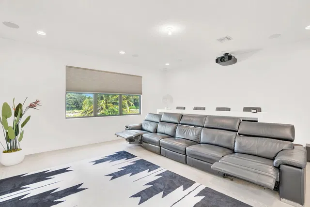 Lotus Palm Boca Raton Residence photo 52