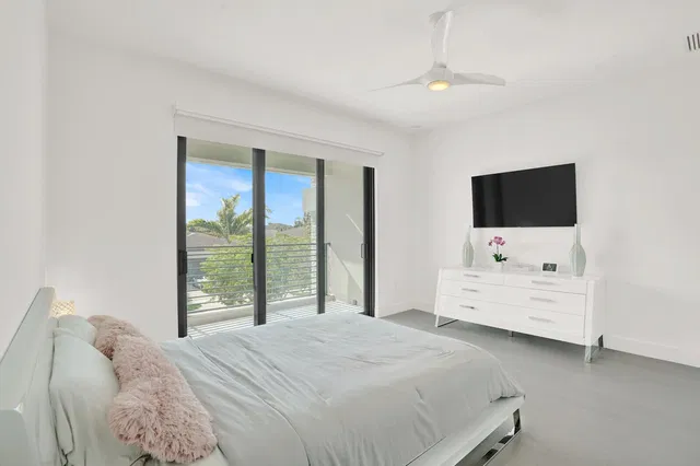 Lotus Palm Boca Raton Residence photo 54