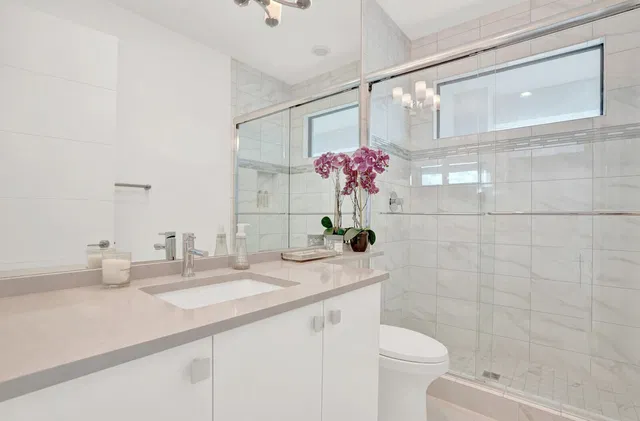 Lotus Palm Boca Raton Residence photo 55