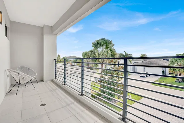 Lotus Palm Boca Raton Residence photo 56