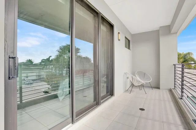 Lotus Palm Boca Raton Residence photo 57