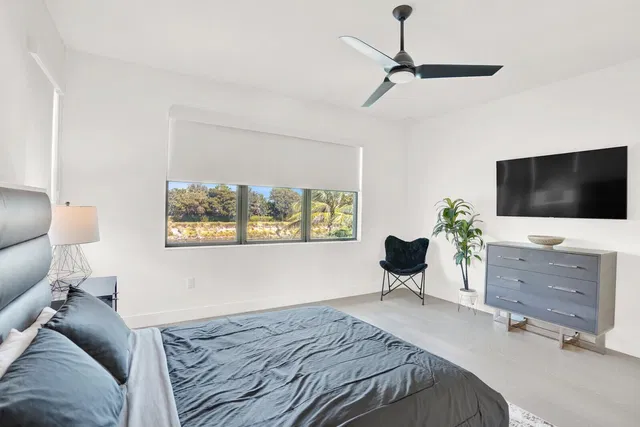 Lotus Palm Boca Raton Residence photo 61