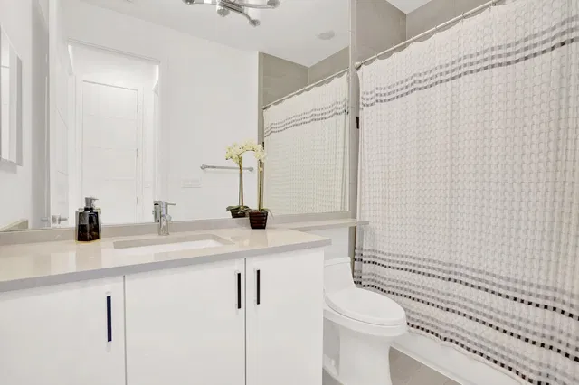 Lotus Palm Boca Raton Residence photo 62
