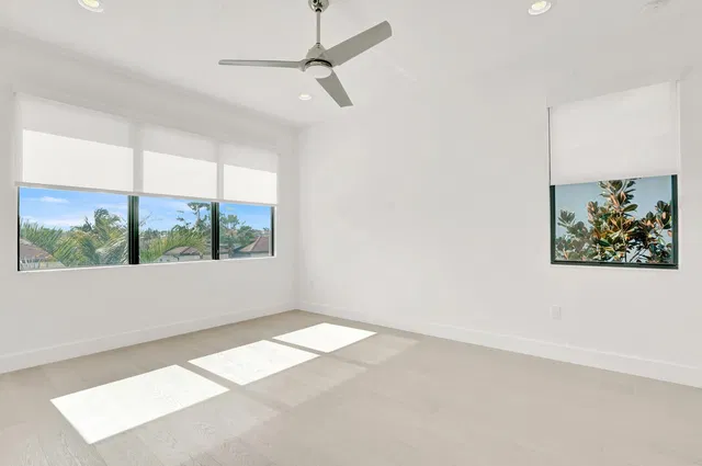 Lotus Palm Boca Raton Residence photo 63