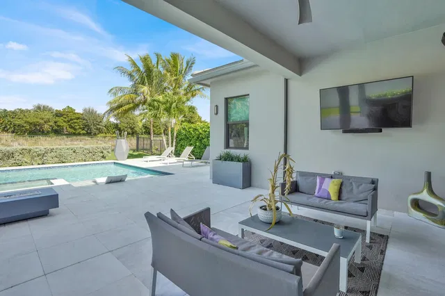 Lotus Palm Boca Raton Residence photo 65