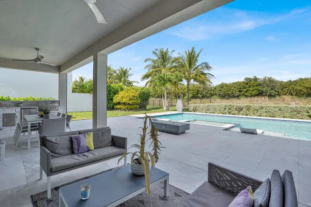 Lotus Palm Boca Raton Residence photo 66