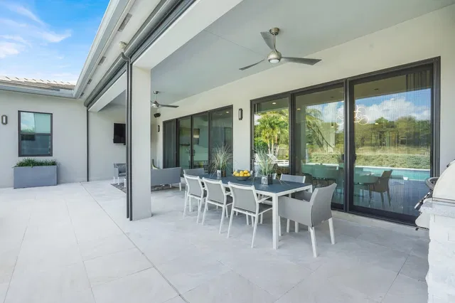 Lotus Palm Boca Raton Residence photo 68