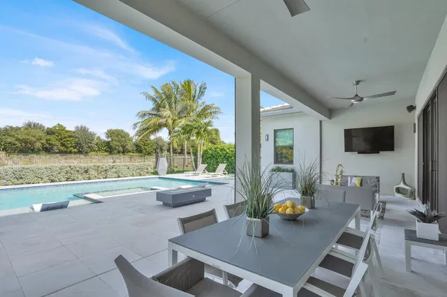 Lotus Palm Boca Raton Residence photo 69