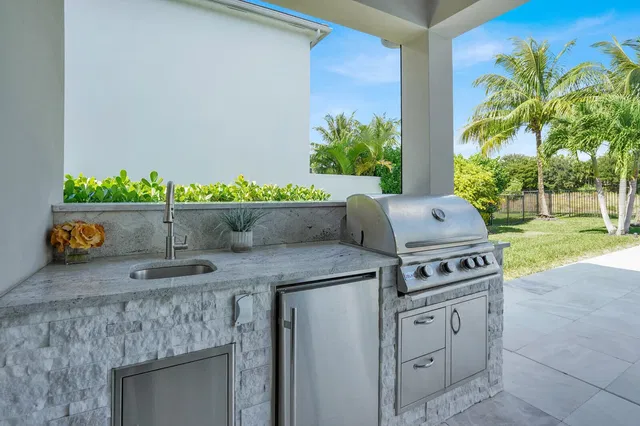 Lotus Palm Boca Raton Residence photo 70