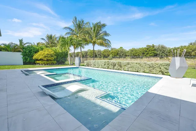 Lotus Palm Boca Raton Residence photo 71