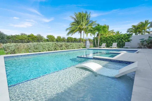 Lotus Palm Boca Raton Residence photo 72